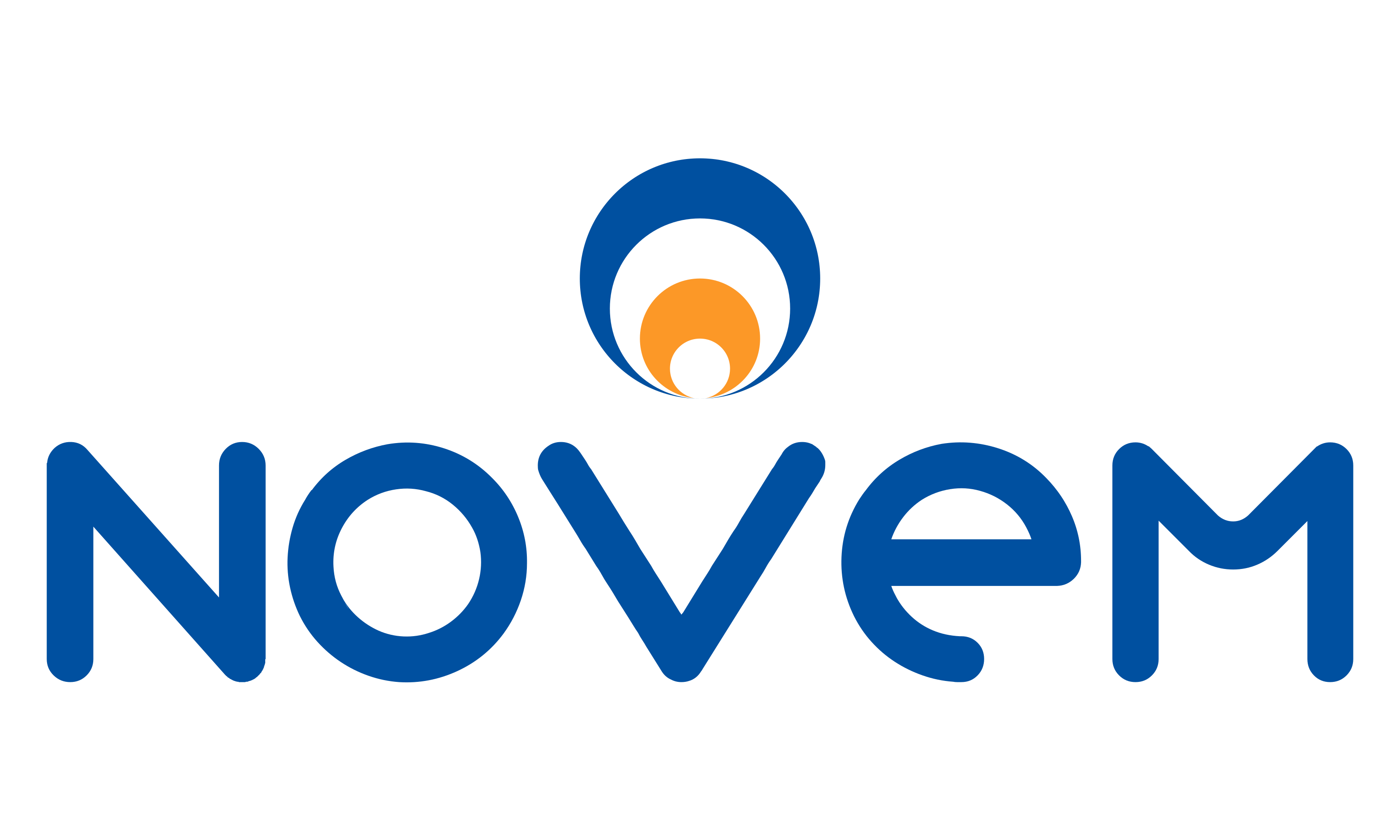 Novem