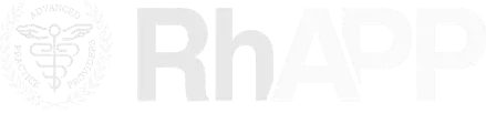 RHAPP